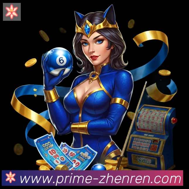扫码下载 App