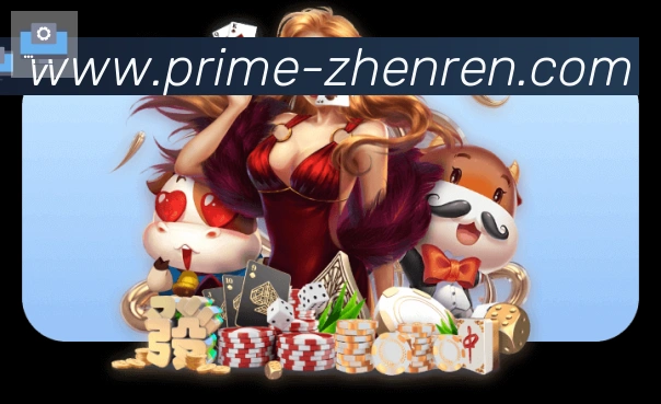 奖项证书